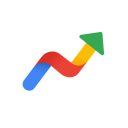 #1 Searched Passing on Google 2026?