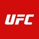 Rebecki to win by KO/TKO?