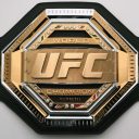 Who will be UFC Heavyweight champion at the end of 2026?