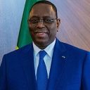 Macky Sall