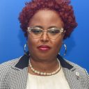 Marquita Bradshaw