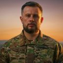 Andrii Biletskyi
