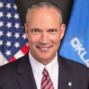 Charles McCall