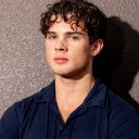 Will Clavicular kiss the Western Wall in 2026?