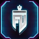 FUT