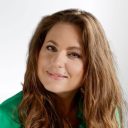 Judit Polgár