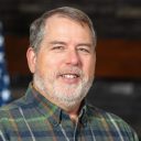 John Duresky