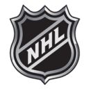 Keaton Verhoeff