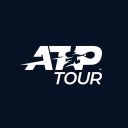 Mubadala Citi DC Open: Terence Atmane vs Alejandro Tabilo