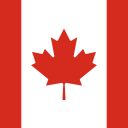 Beaches—East York By-Election Winner