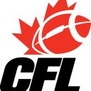 Hamilton Tiger-Cats vs. Montreal Alouettes