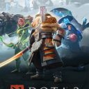 Dota 2: Team Falcons vs Nigma Galaxy (BO2) - 1win Essence Group B