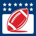 Kansas City Chiefs