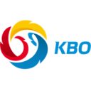 KBO: Kia Tigers vs. NC Dinos