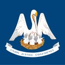Person B