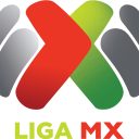 CF América vs. Club Santos Laguna