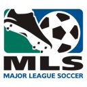 Chicago Fire FC vs. Vancouver Whitecaps FC