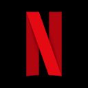 What will Netflix, Inc. (NFLX) hit Week of July 27 2026?