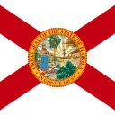 FL-11 House Election Winner