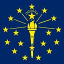 IN-07 House Election Winner