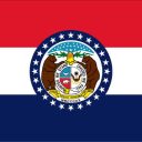 MO-02 House Election Winner