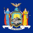NY-07 House Election Winner