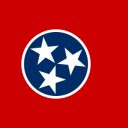 TN-09 House Election Winner