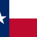 TX-20 House Election Winner