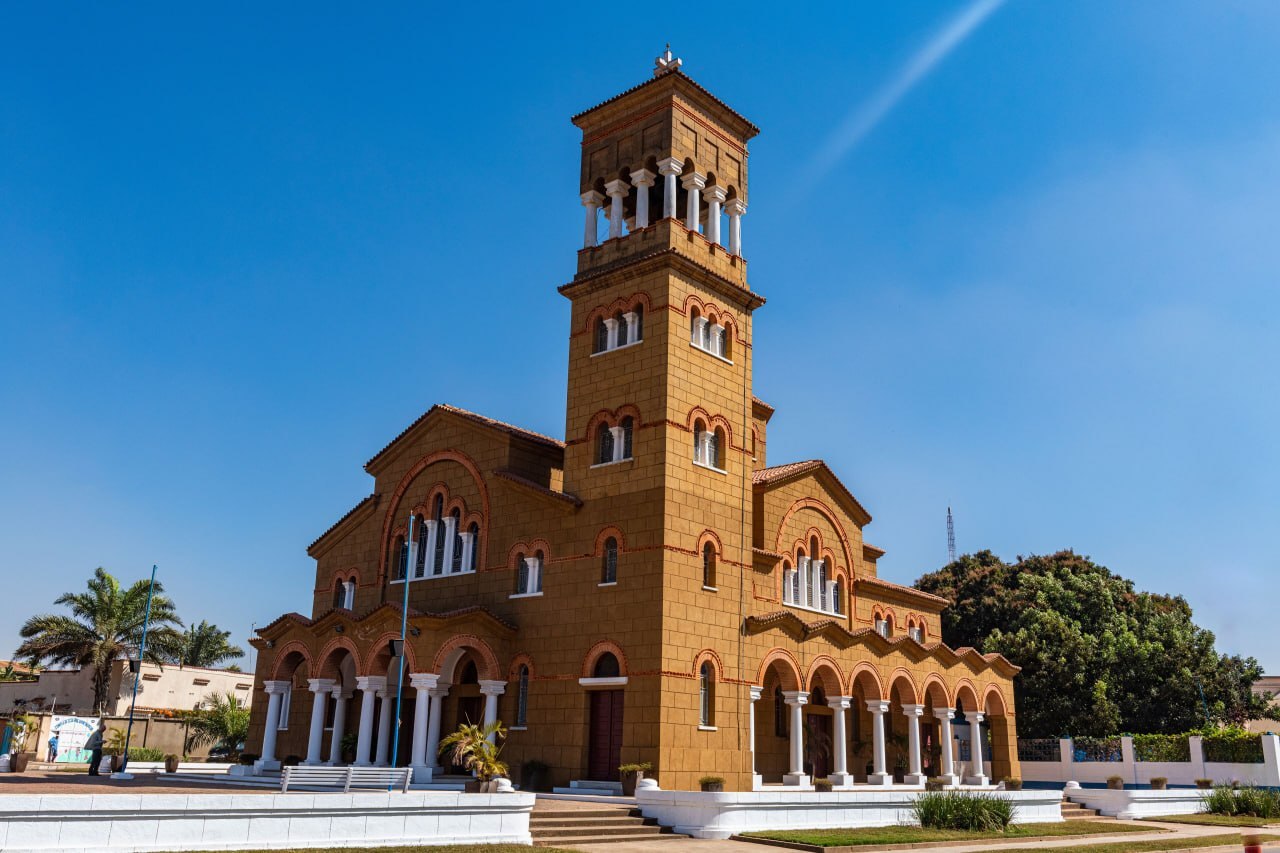 30.0°C to 30.9°C